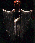 Mylène Farmer